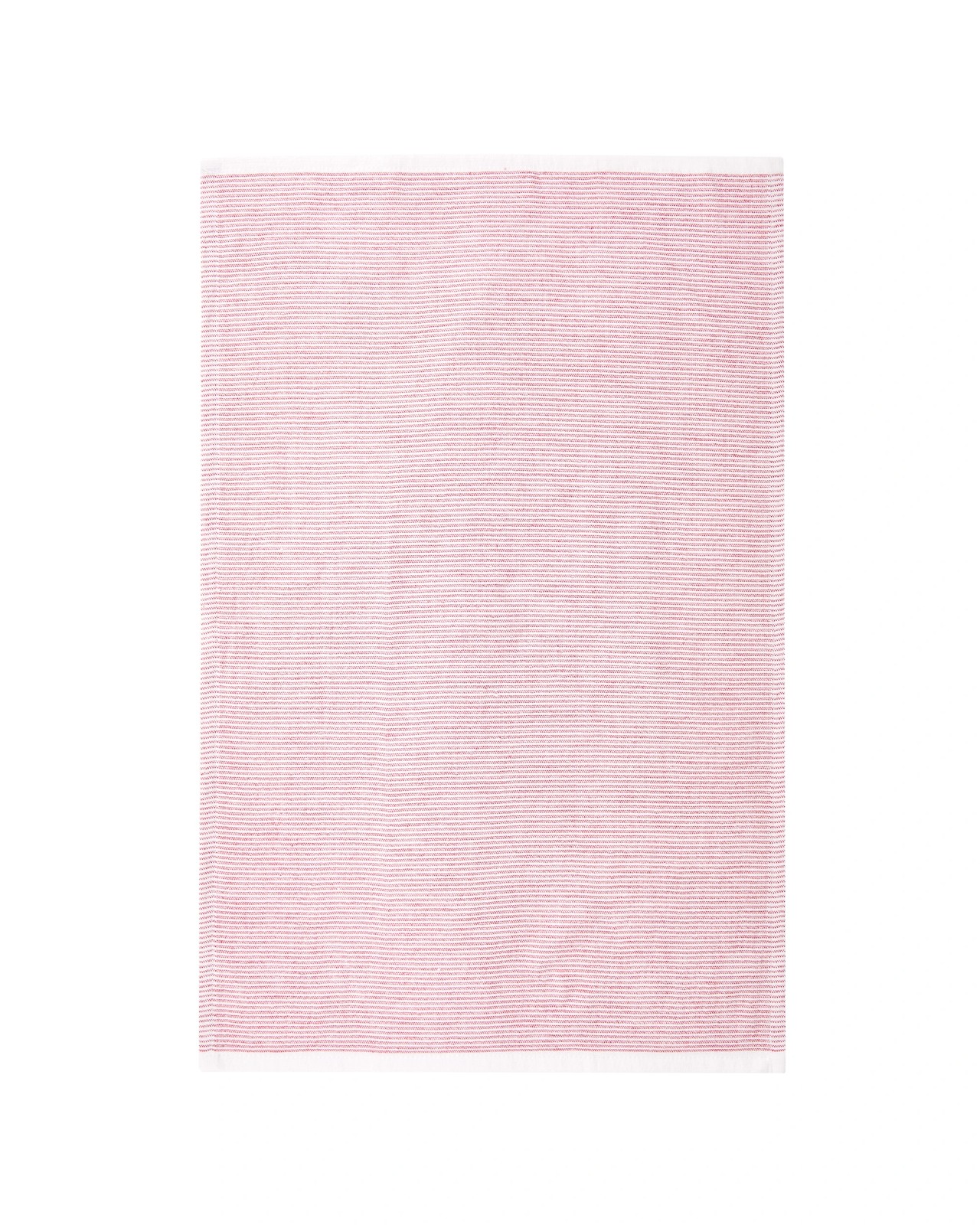 Anko 3 Pack Santa Tea Towels 4 of 6