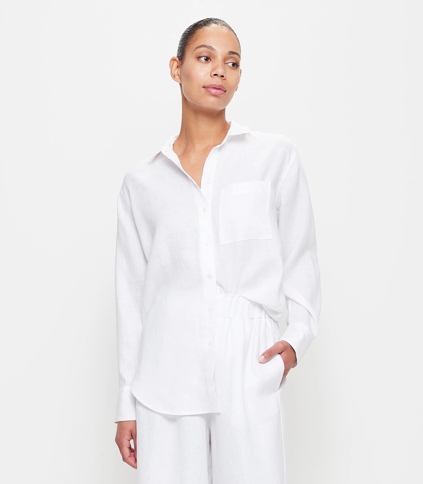 Cheap Linen Clothing : Target