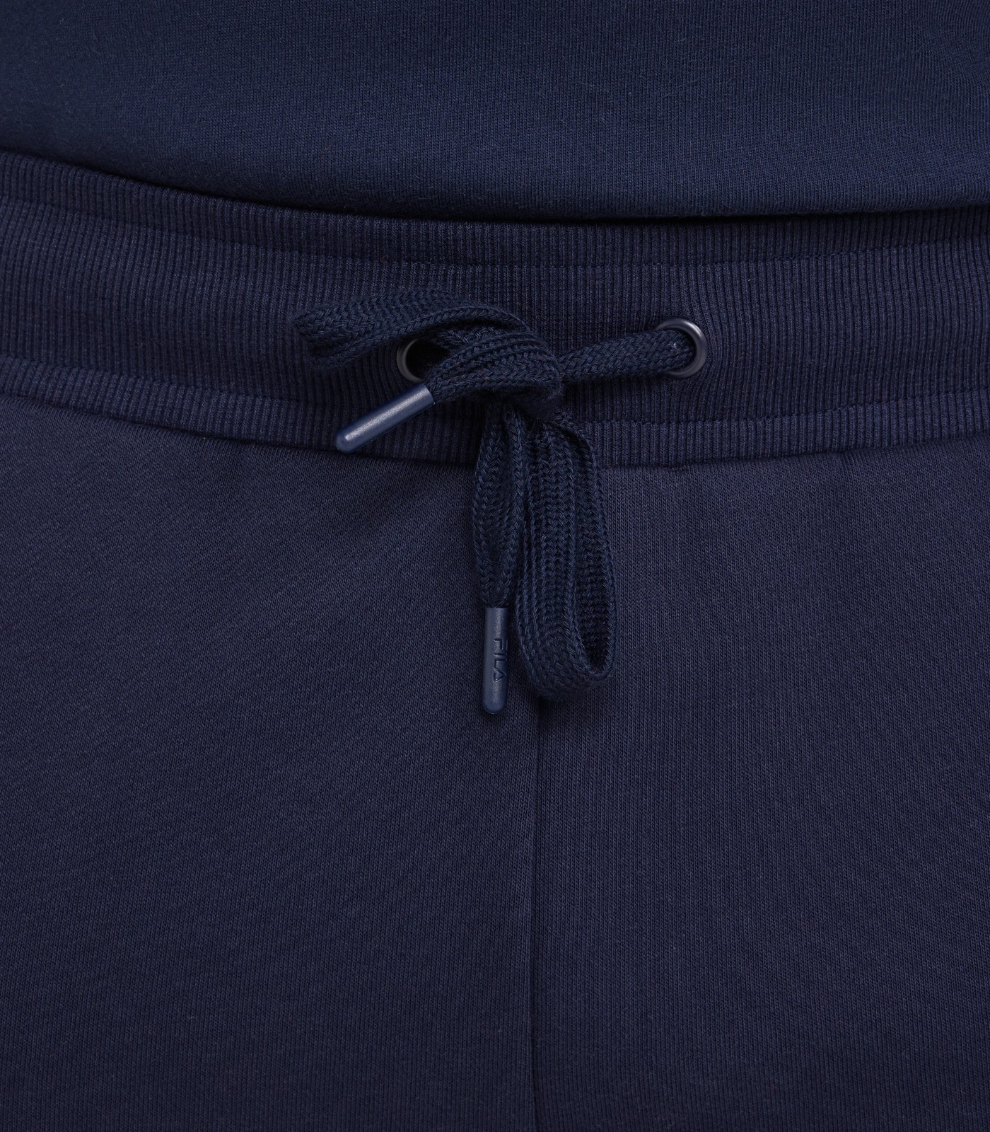 Fila Monty Trackpants 5 of 5