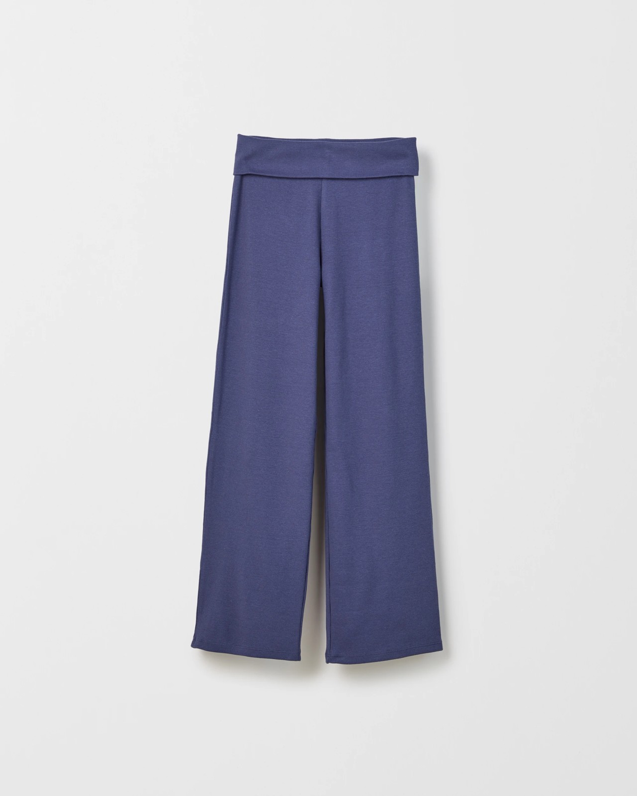 320_72094273_6+320T7209