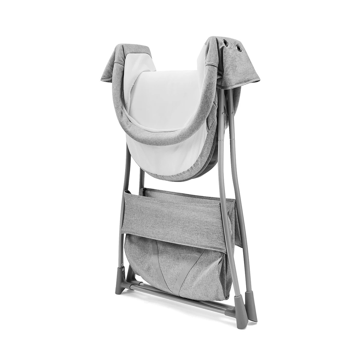 Baby bassinet sale target australia