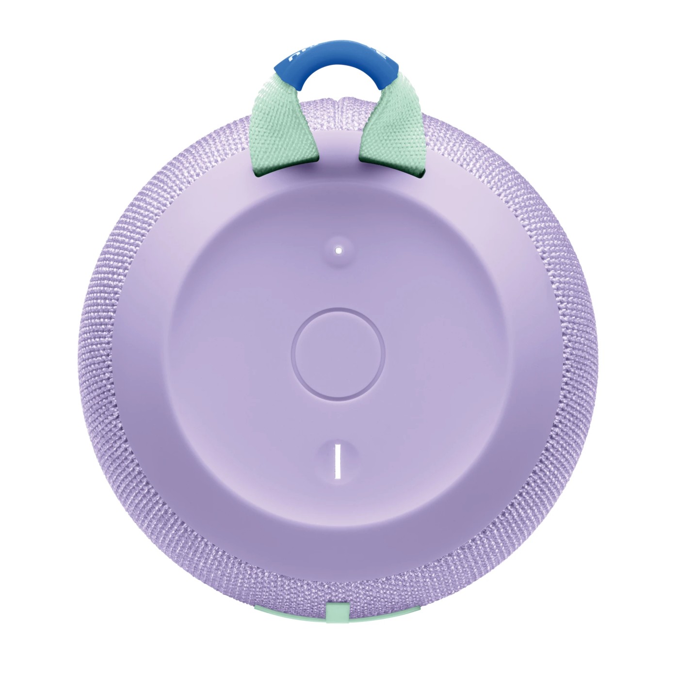 Wonderboom discount speaker target