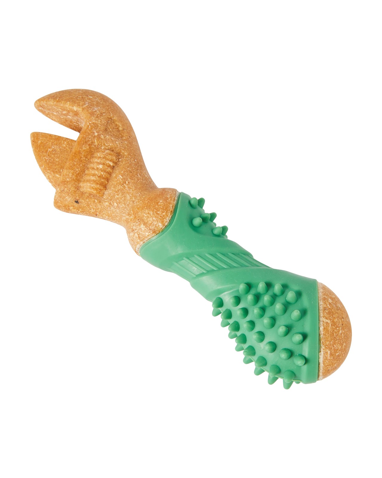 3 Pack Pet Toy Hard Chew Tool Set - Anko 2 of 5