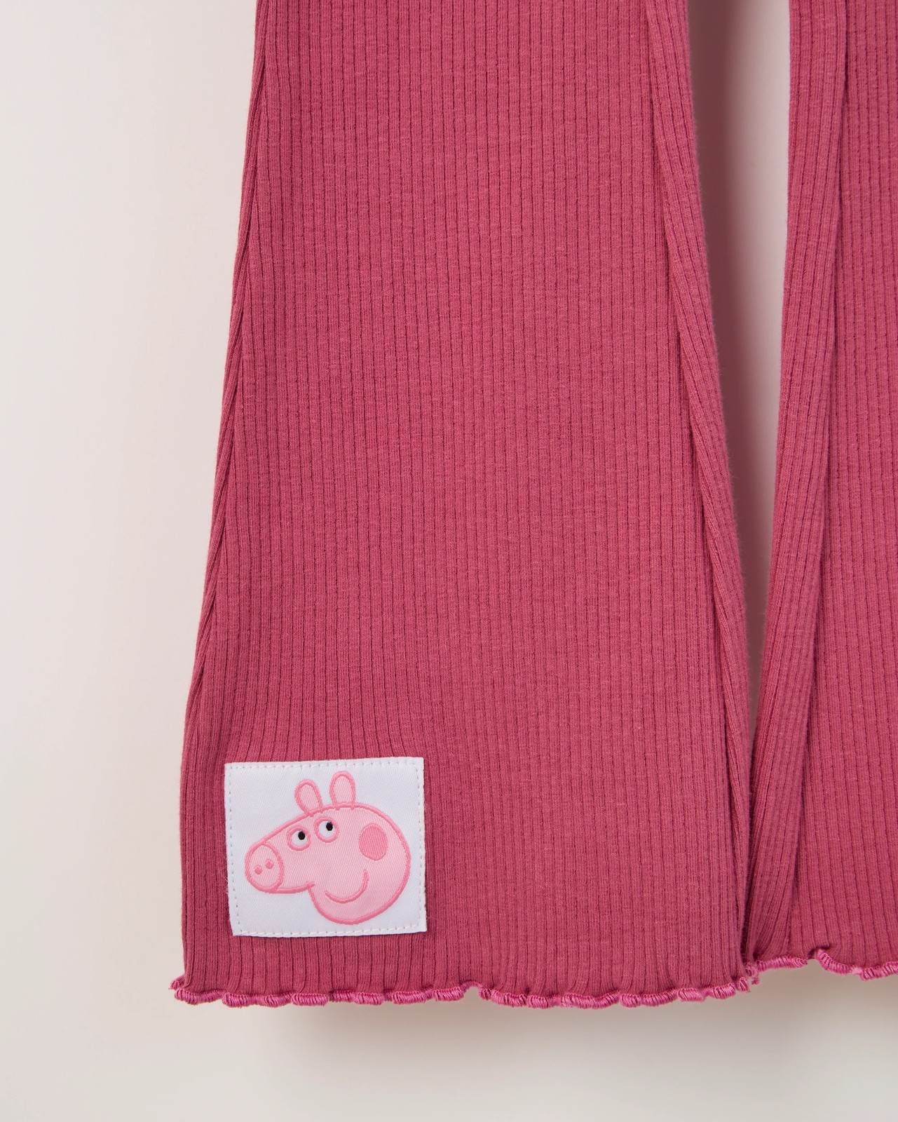 340_72094167_7+340T7209