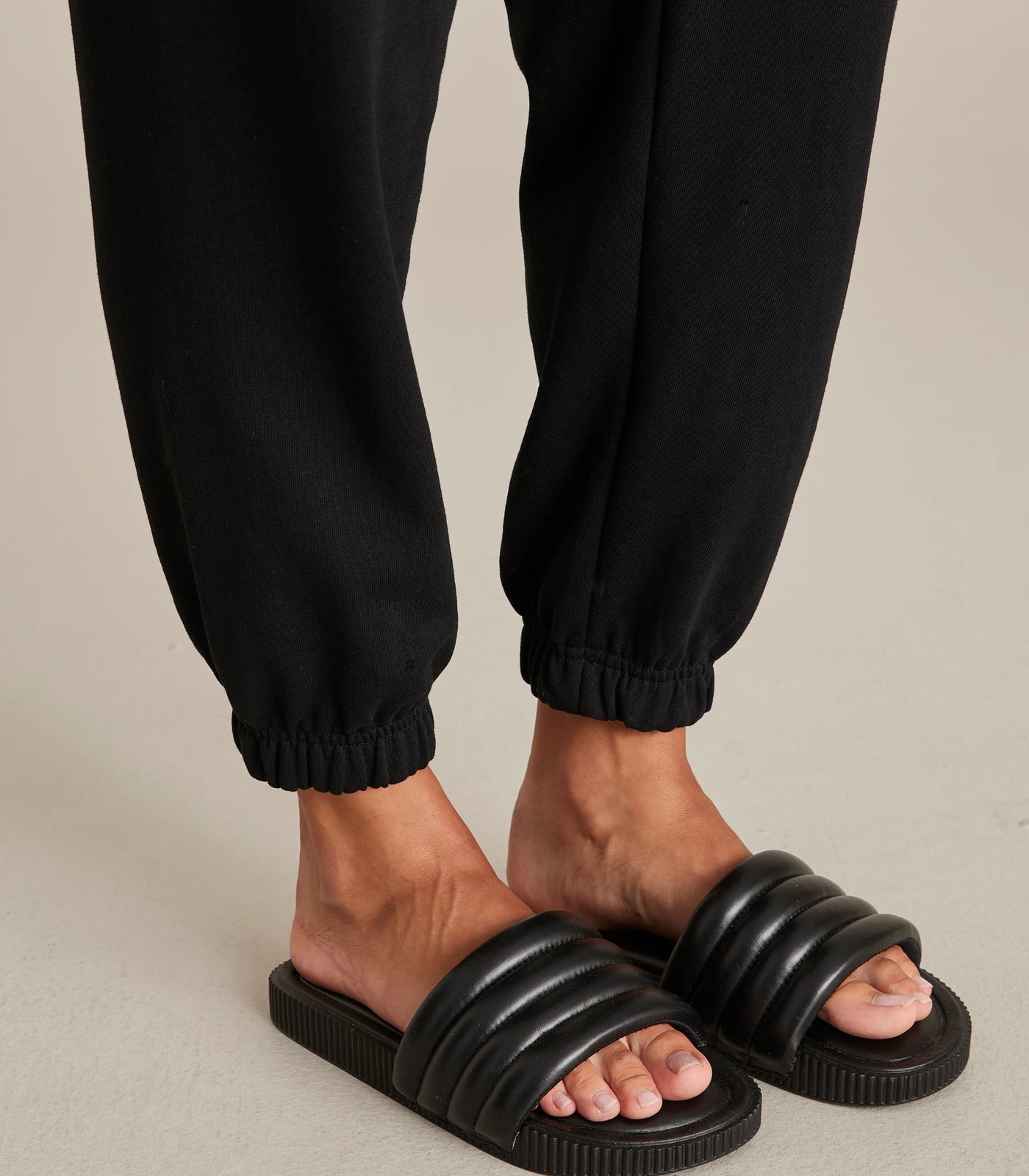 Lily Loves Classic Trackpants 5 of 6