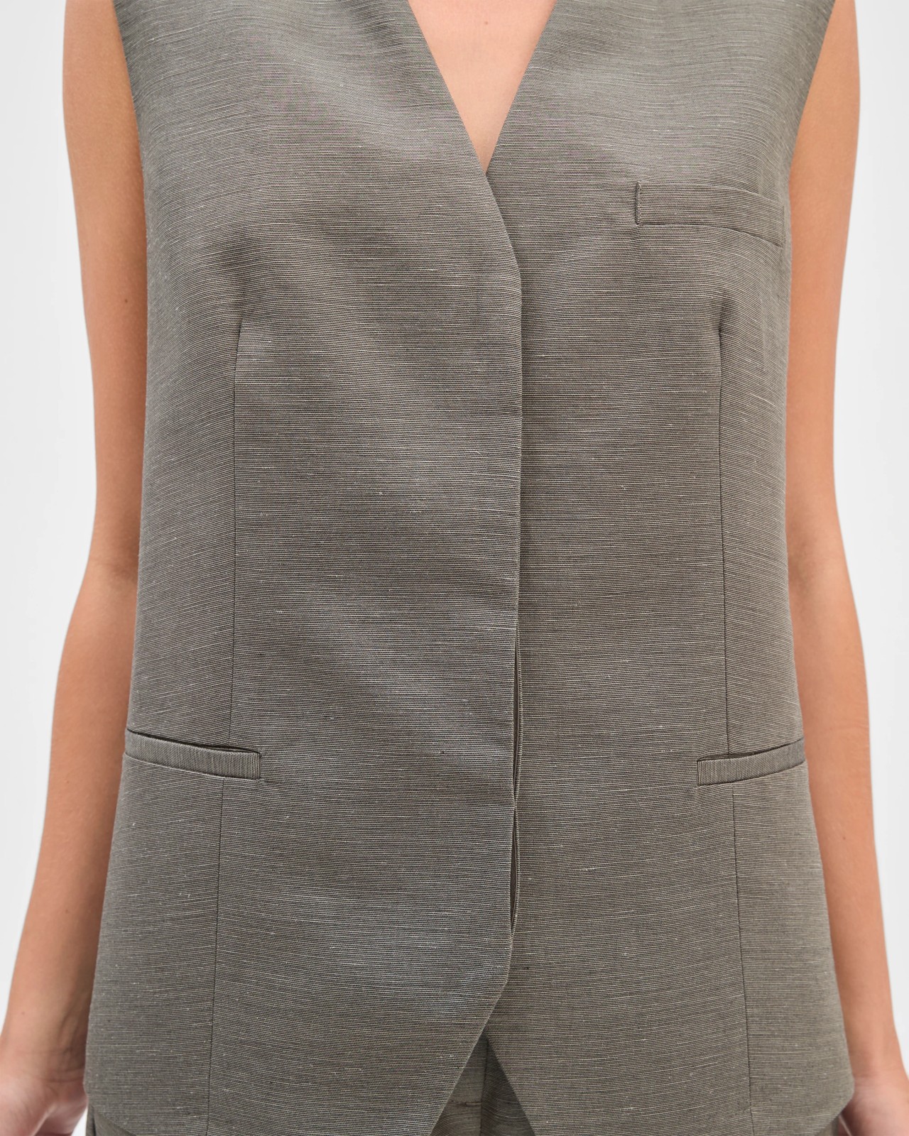 265_72009406_4+265T7200