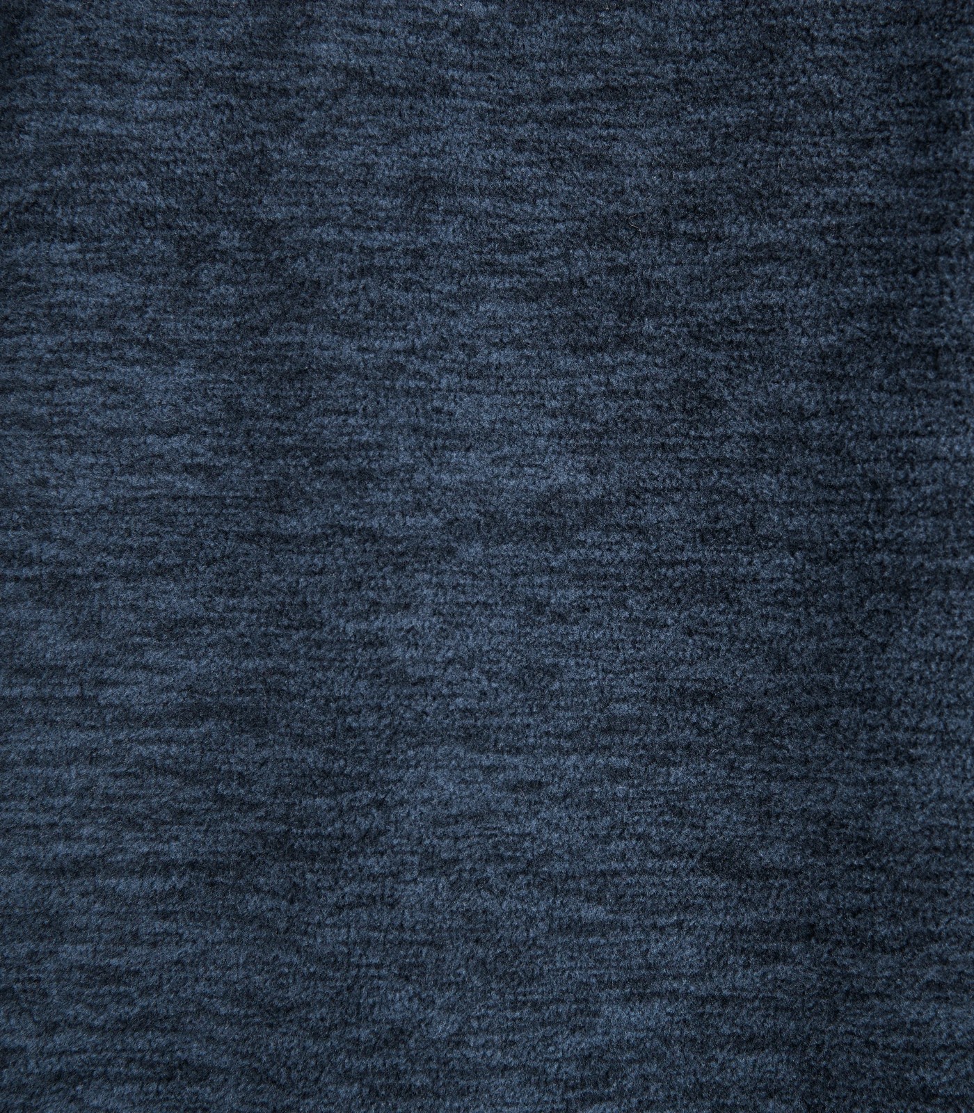 415_67525058_32+23E16C