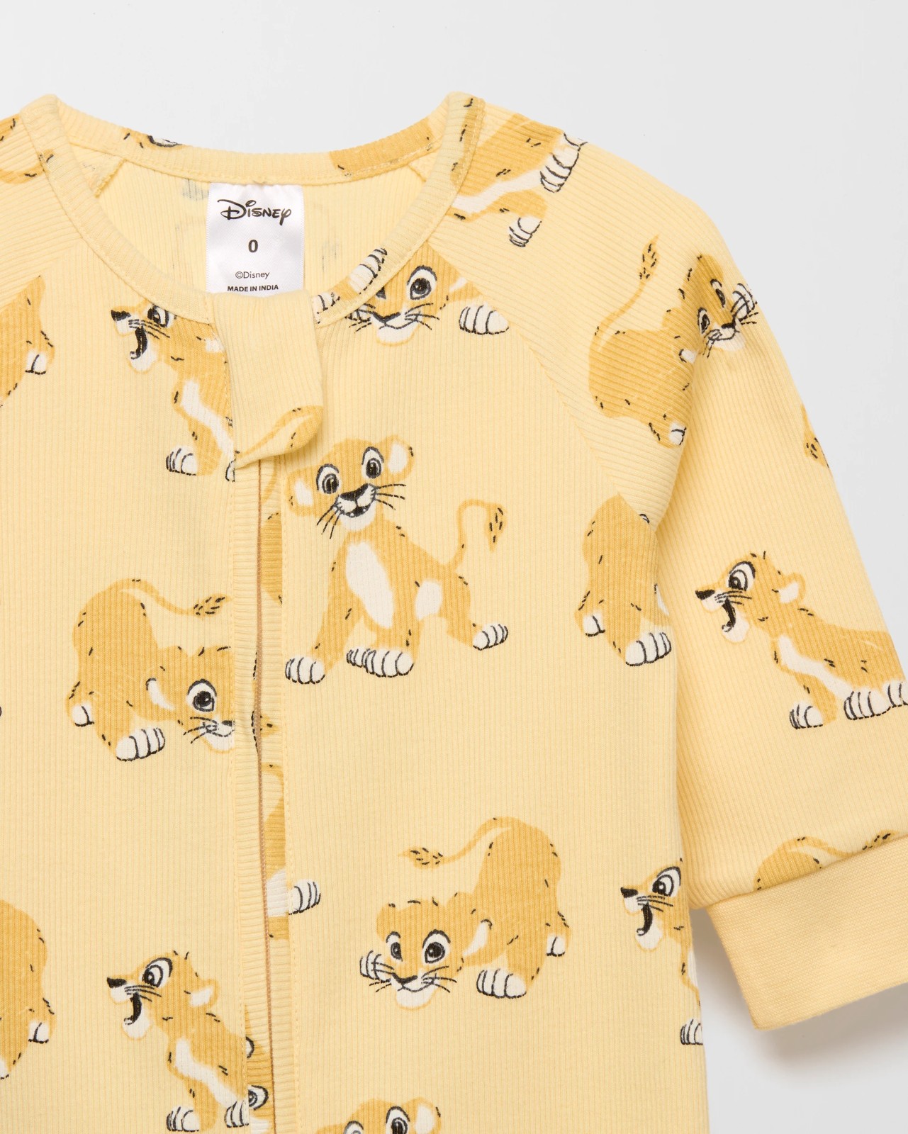 355_71616421_2+355T7161