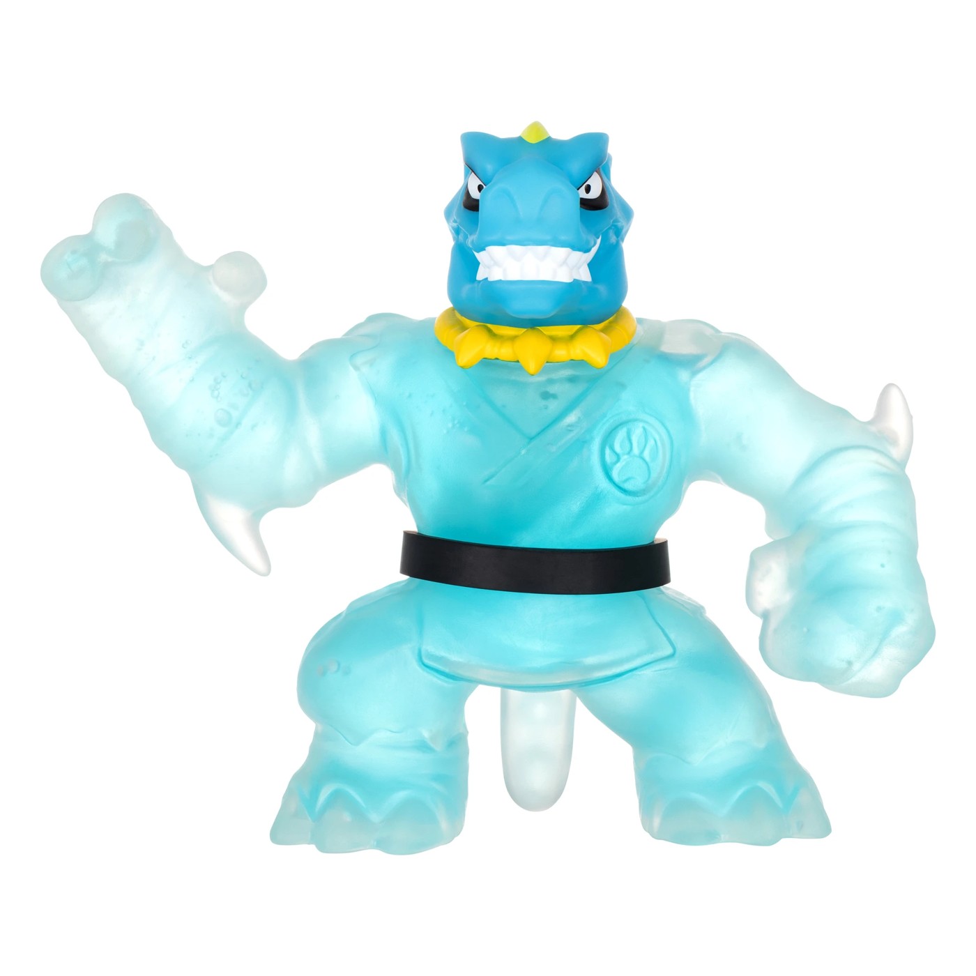 42613_42502_HGJZ_GLOWSHIFTERS_S8_HERO_PK_OOP_TYRO