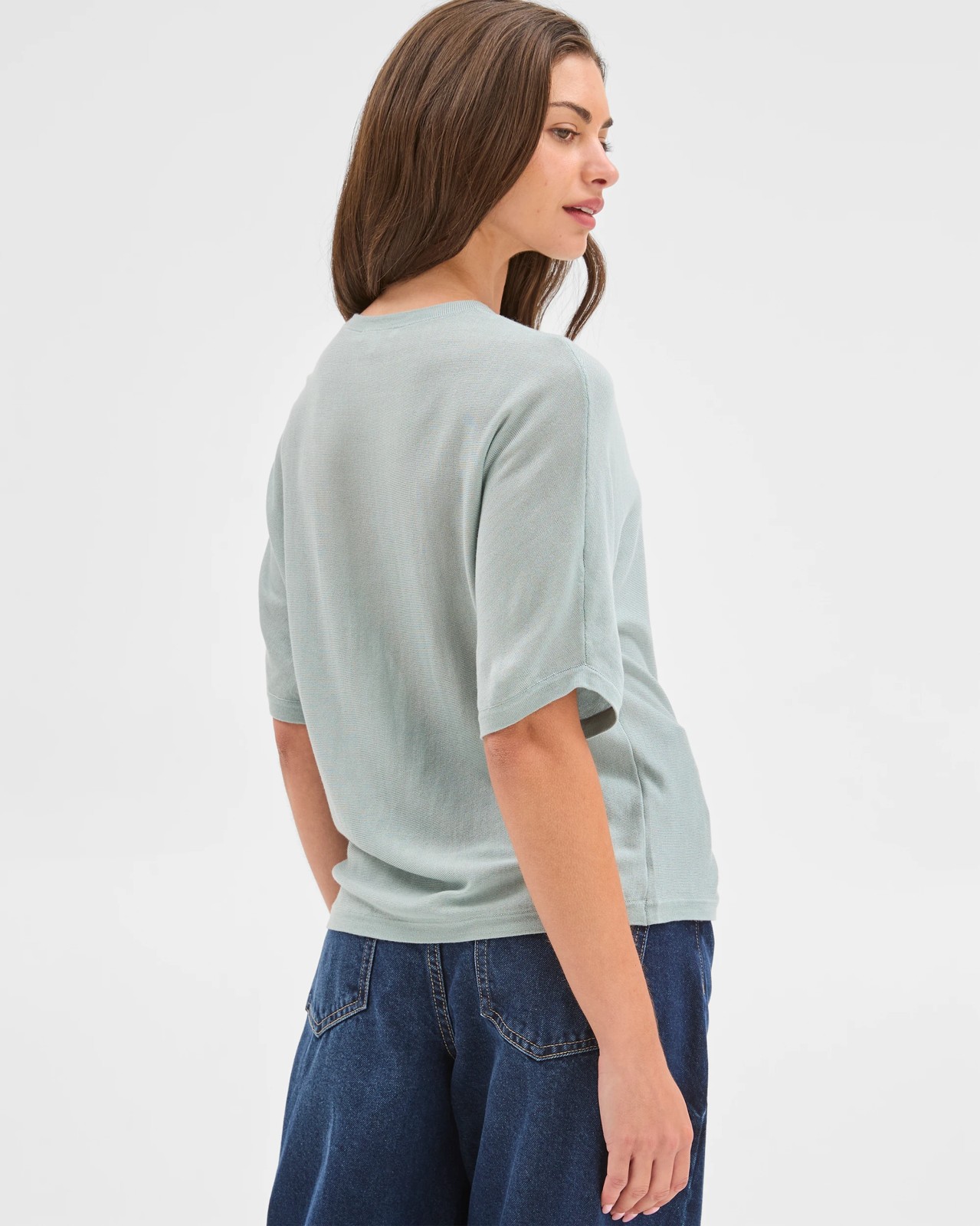 290_72107065_5+290T7210