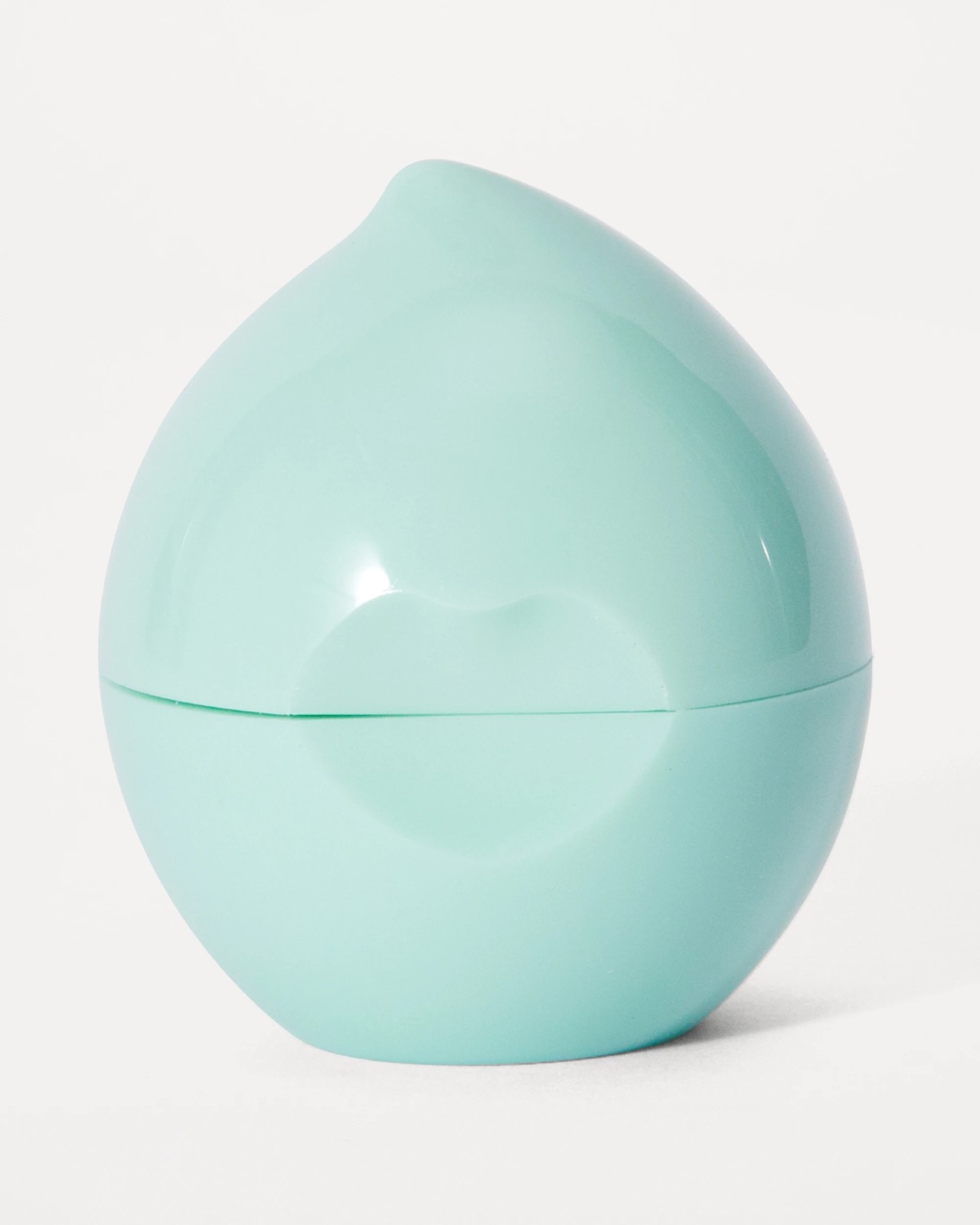OXX Beauty Ice Cream Lip Balm - Mint Choc Scented 2 of 4