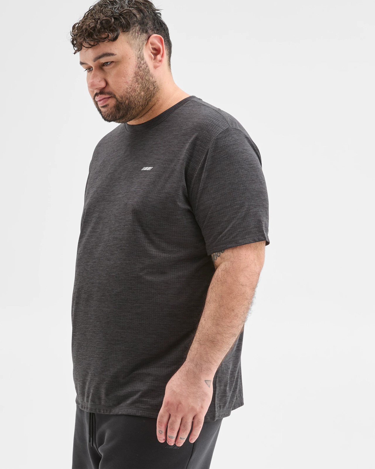 415_71896816_5+415T7189