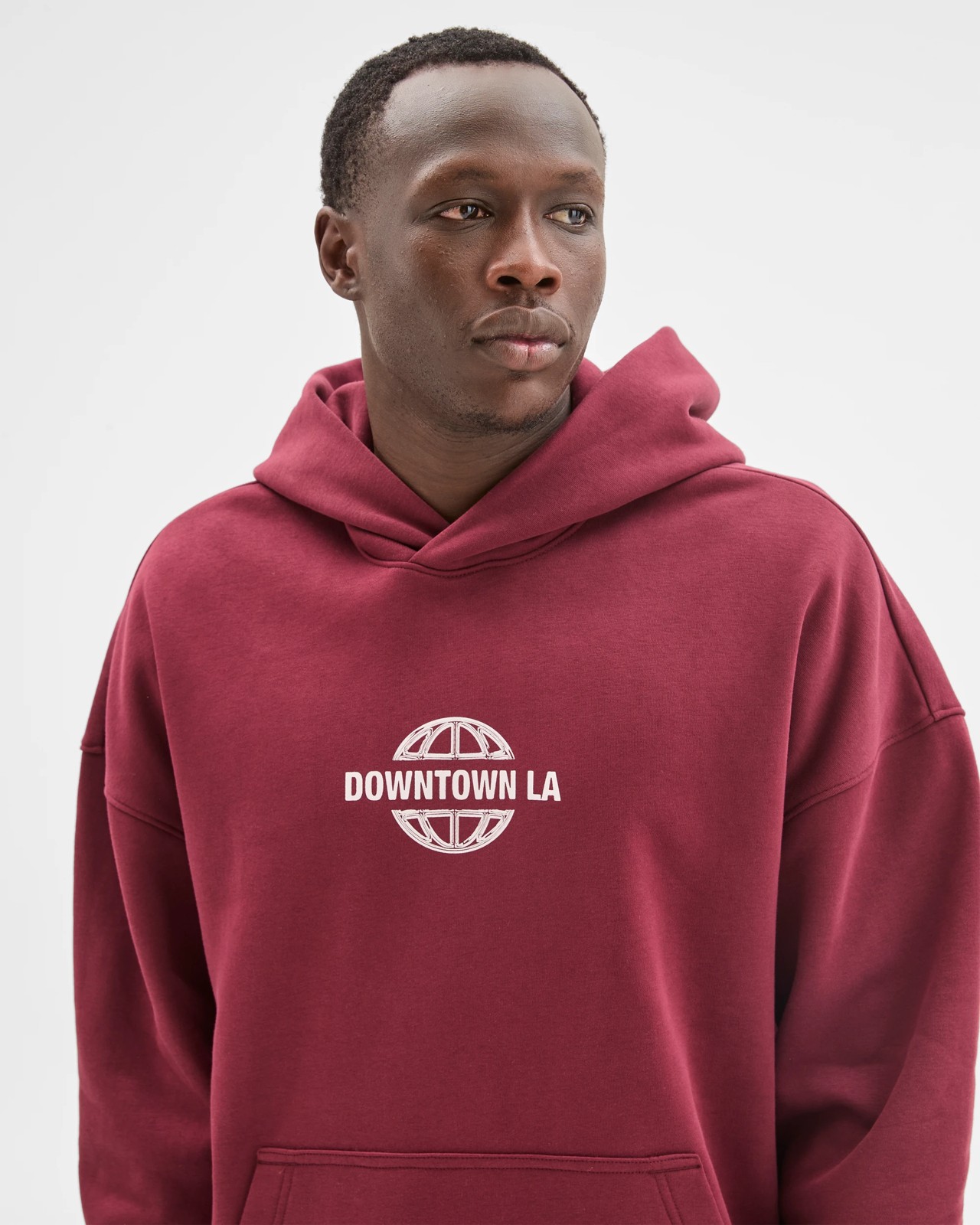 465_72047804_6+465T7204