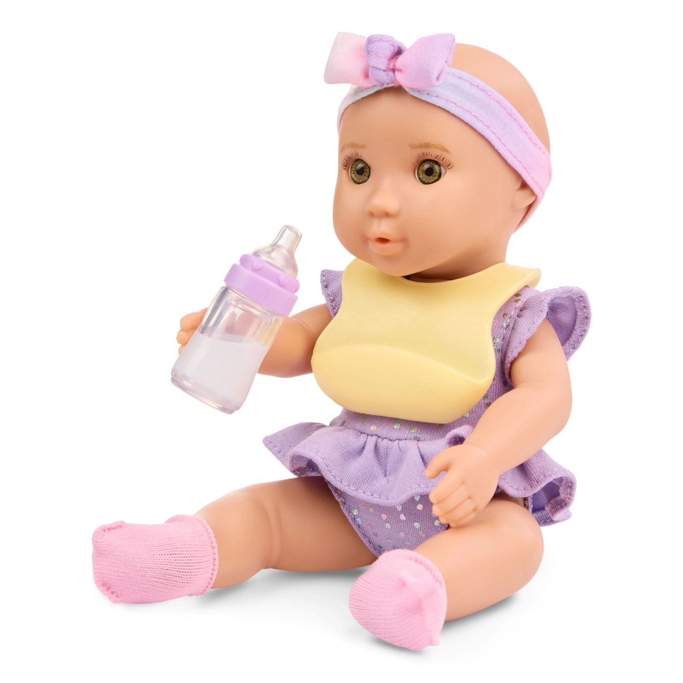 Our Generation Big/Little Sister Dolls 6 of 6