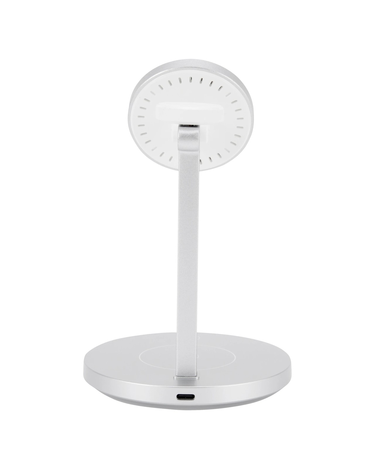 Anko Qi2 3-in-1 Desktop Wireless Charger 5 of 6
