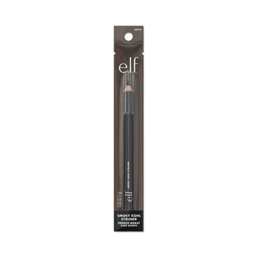 e.l.f. Smoky Kohl Eyeliner Pencil - French Roast