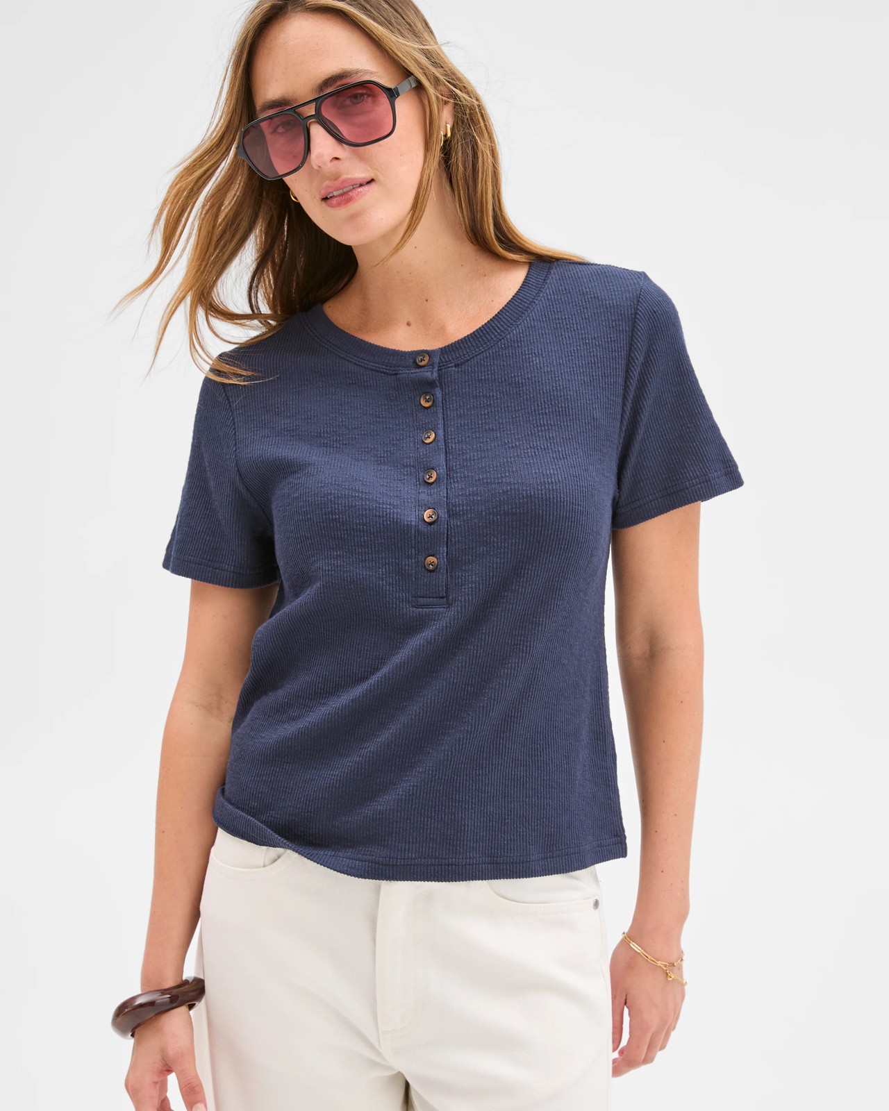 220_72033814_2+220T7203