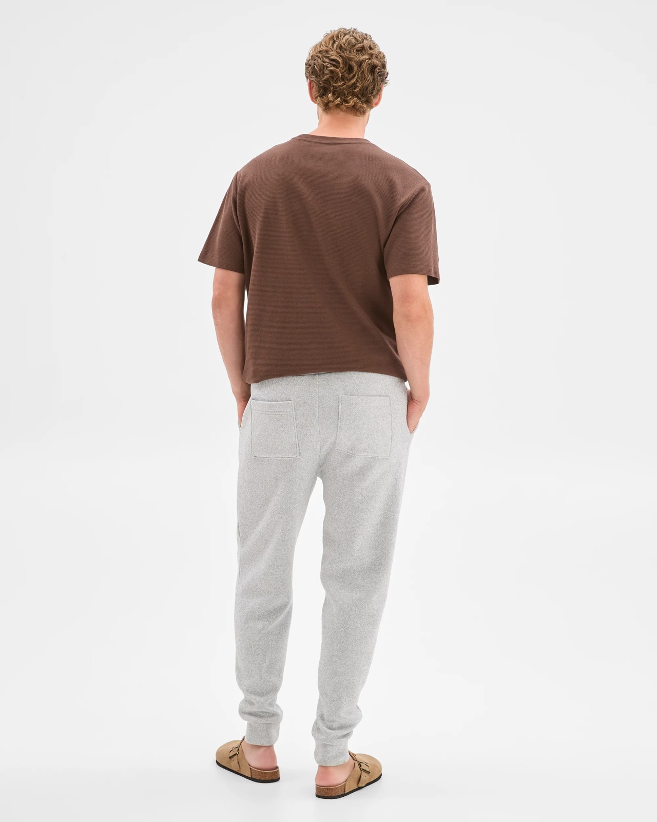 415_72276235_7+415T7227