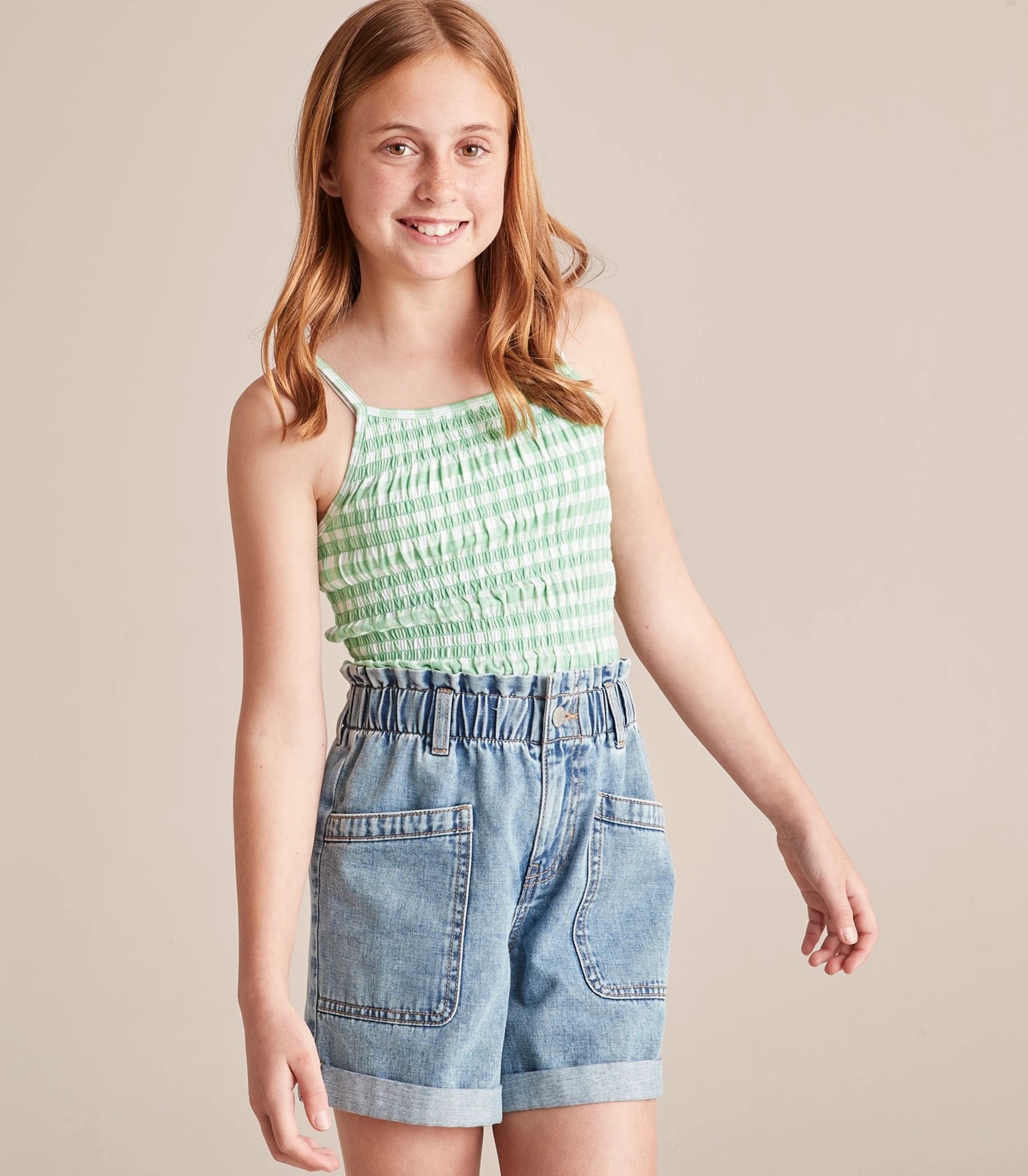 320_67110926_6+21F9C6