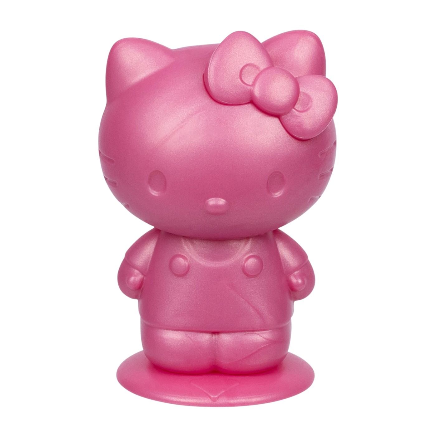 Hello Kitty Strawberry Milk Slap Express Game 6 of 6