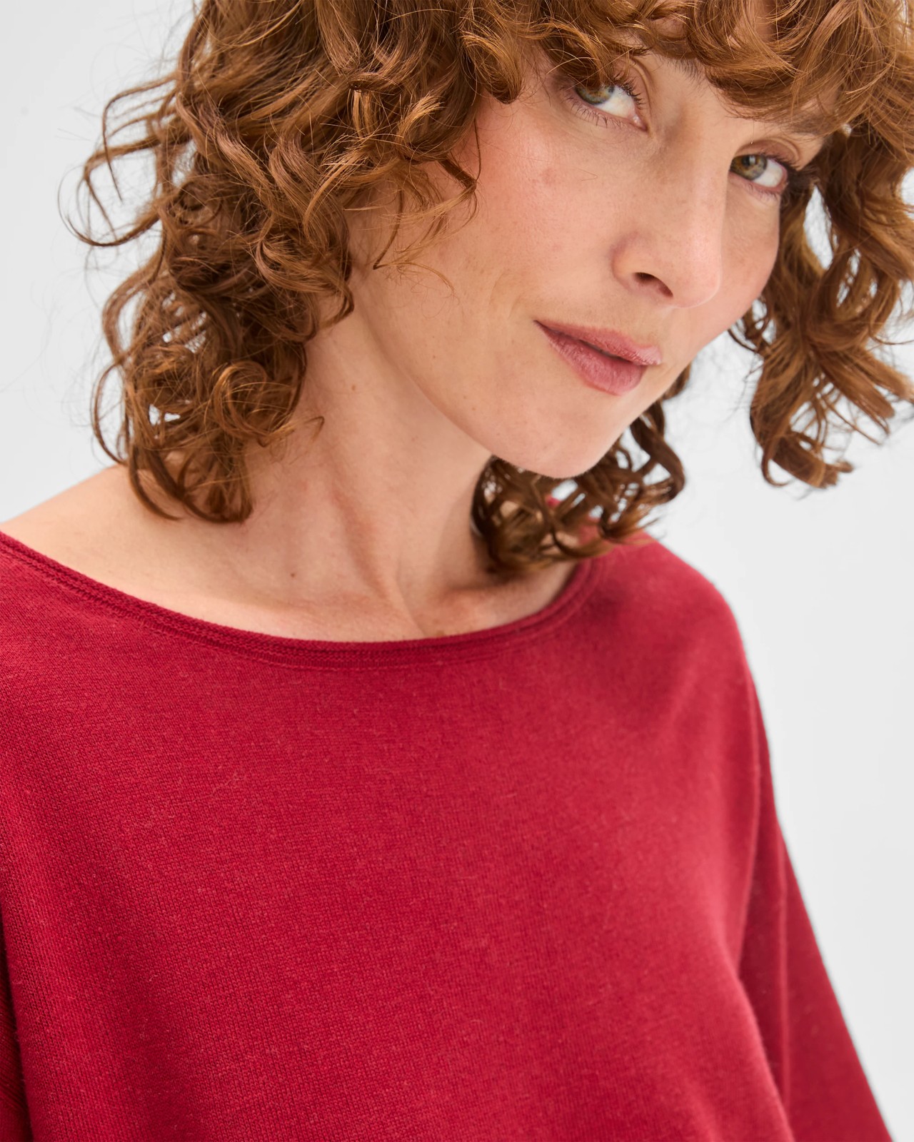 220_72059692_4+220T7205