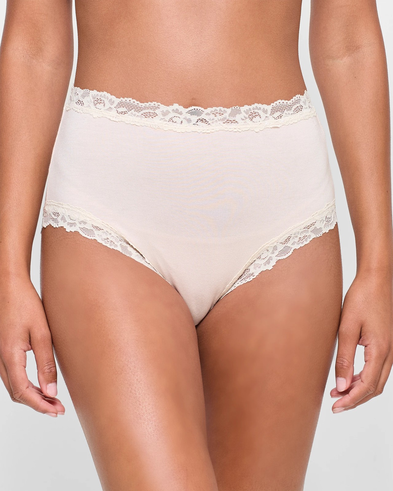 270_70196993_2+270T7019