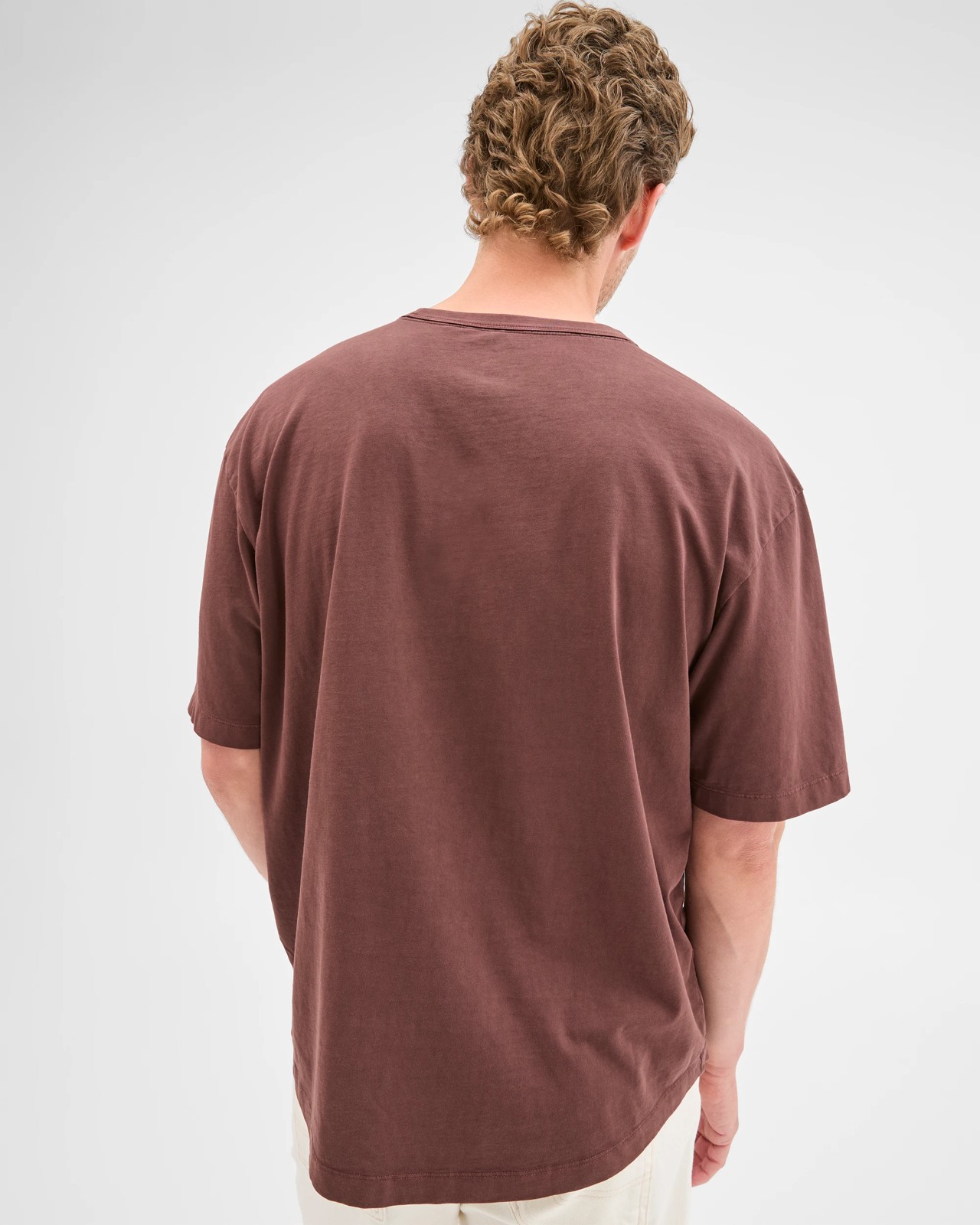 415_71967387_5+415T7196