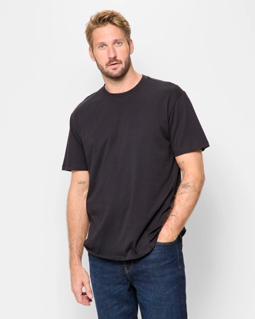 Australian Cotton T-Shirt