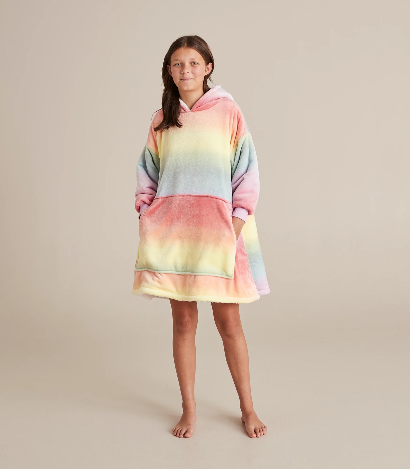 Asos kidswear clearance australia