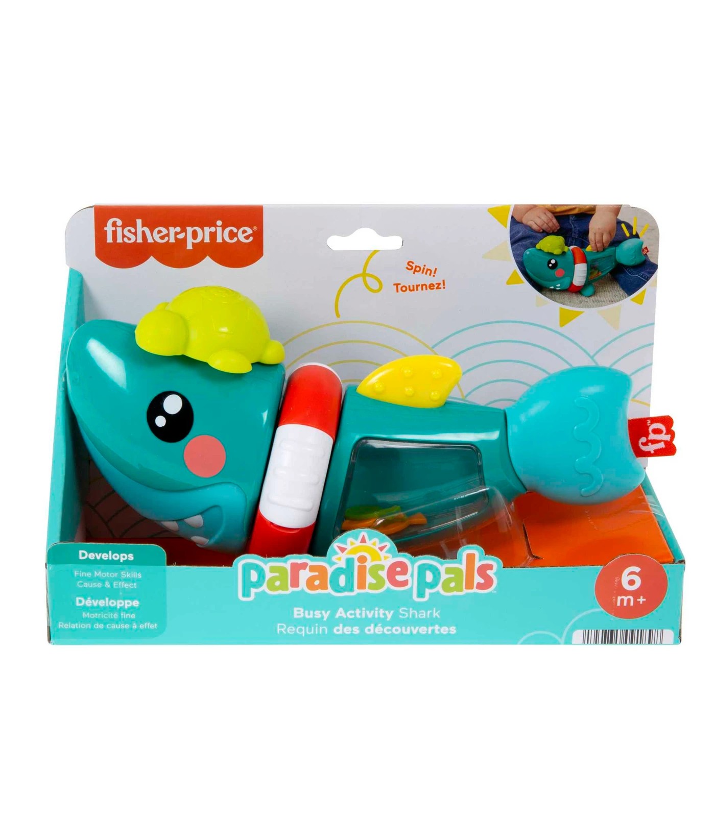 Baby shark toys store target australia