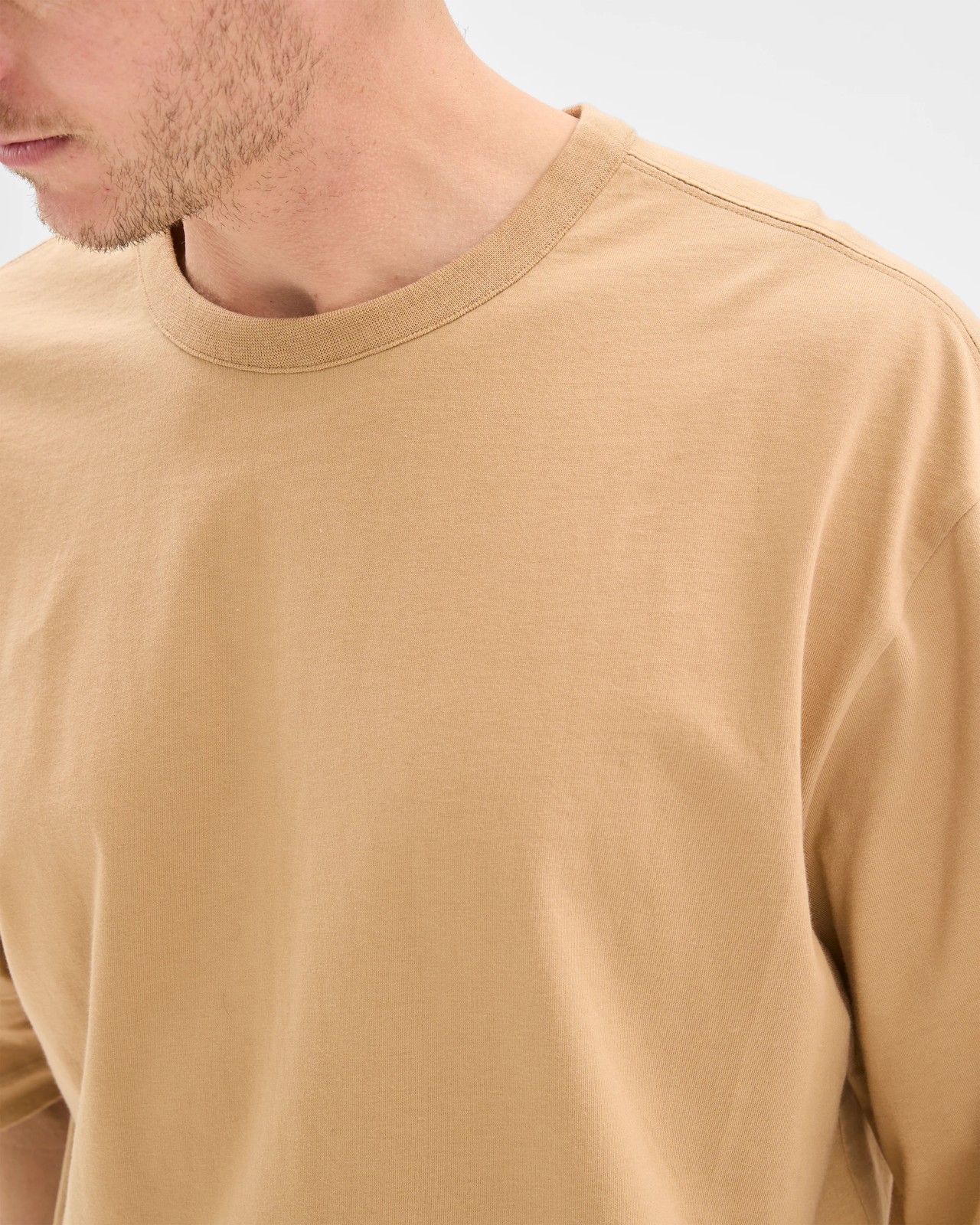 415_71565521_5+415T7156