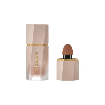 SHEGLAM Sun Sculpt Liquid Contour - Tawny Amber
