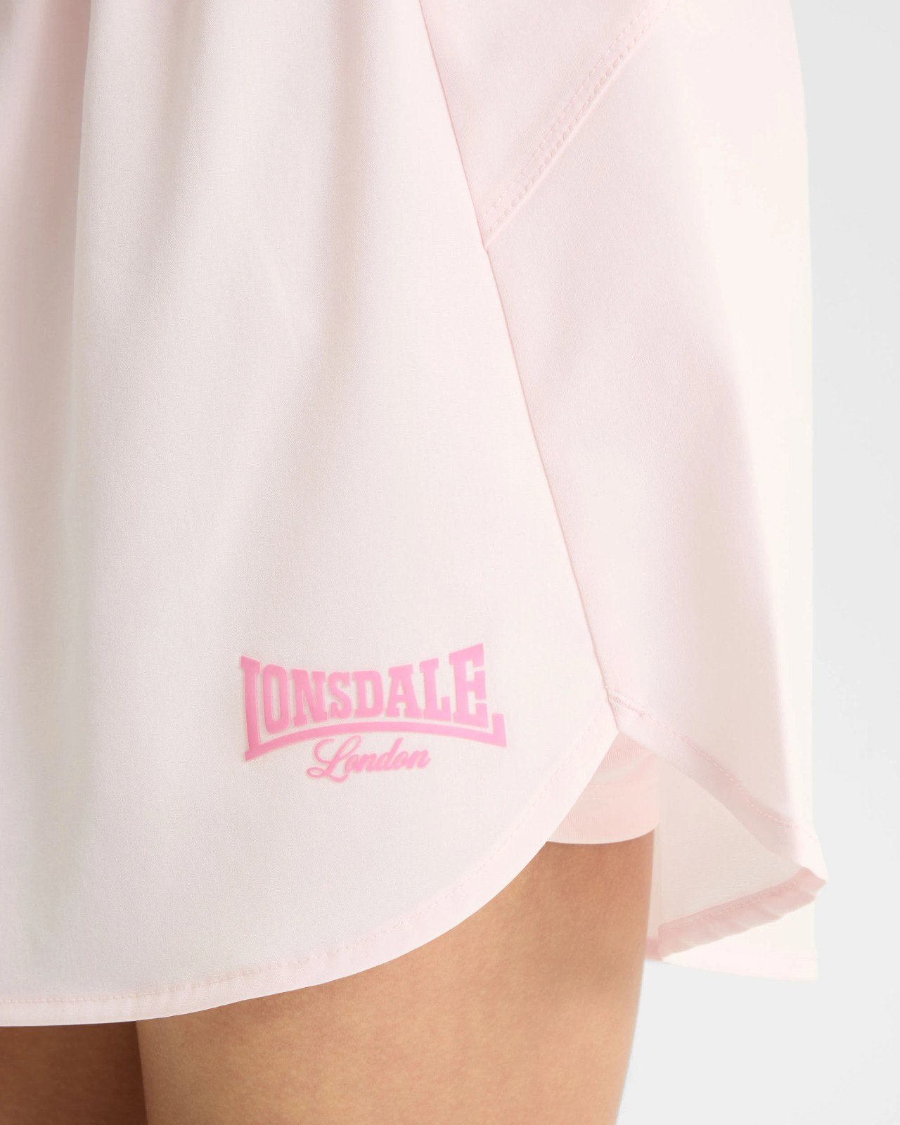 Lonsdale London Training Skort 4 of 6