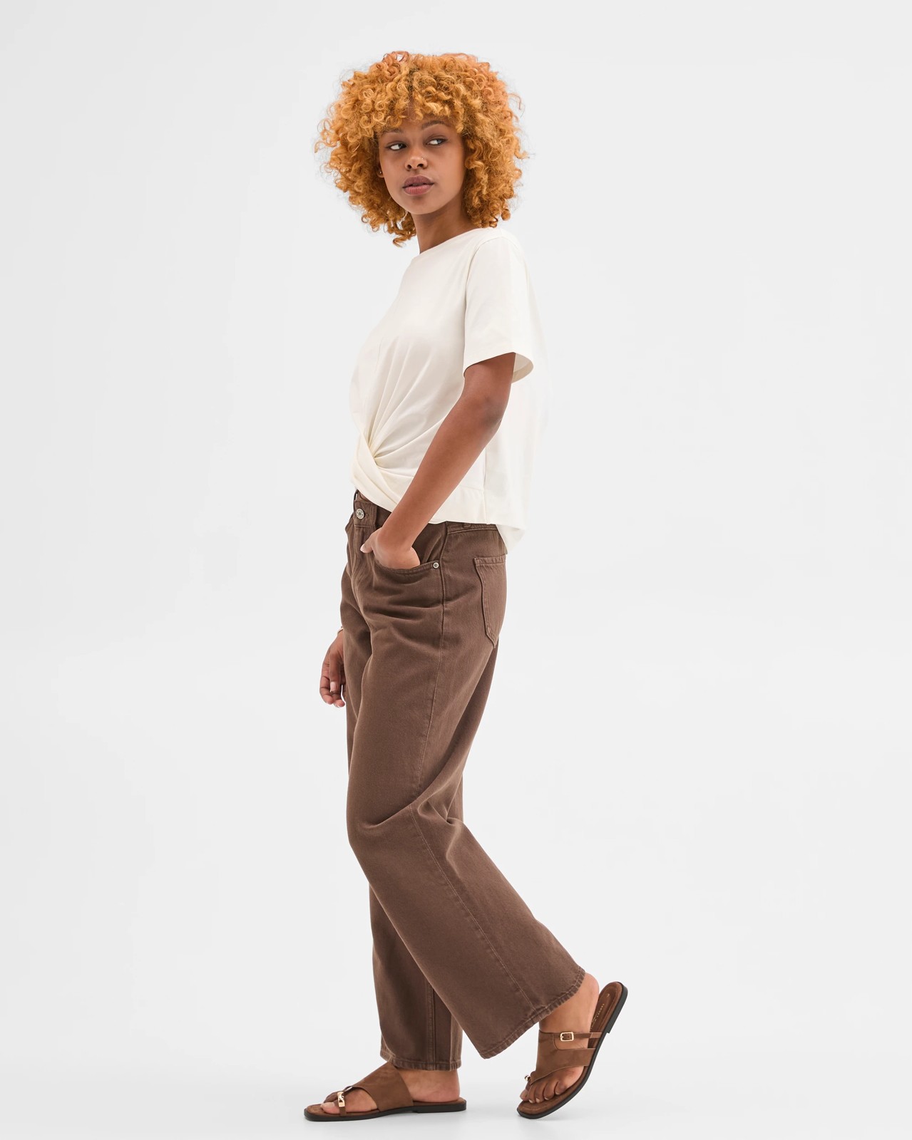 290_72129982_3+290T7212