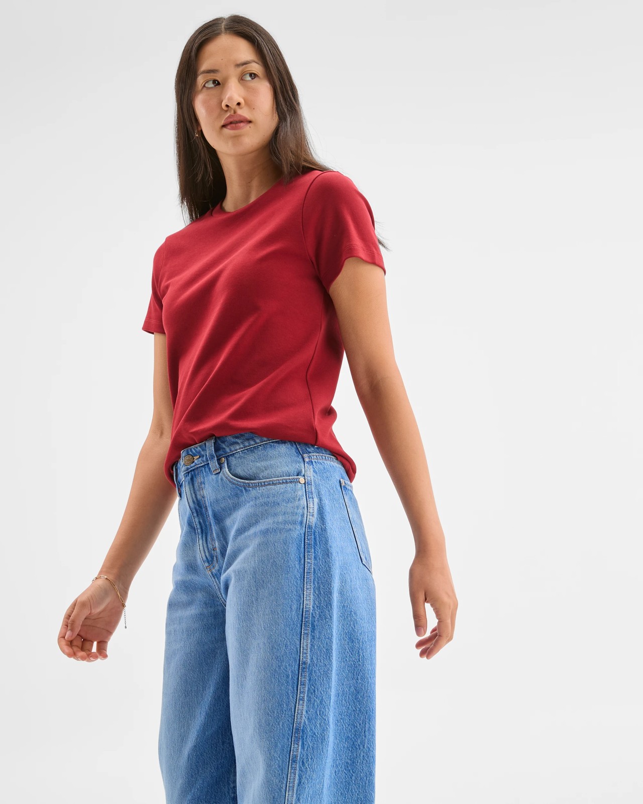 220_71877228_5+220T7187