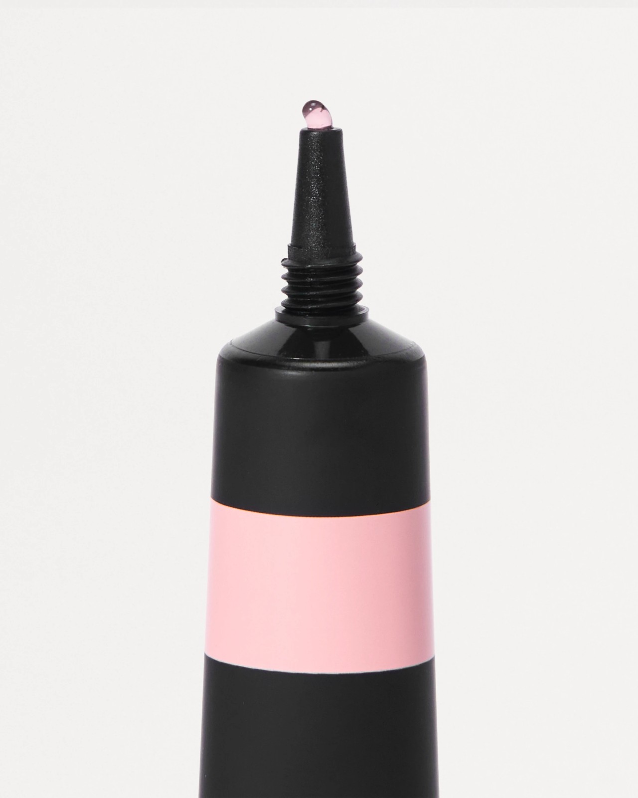 OXX Cosmetics 3D Nail Gel Set - Pink - Blue and Clear 3 of 5