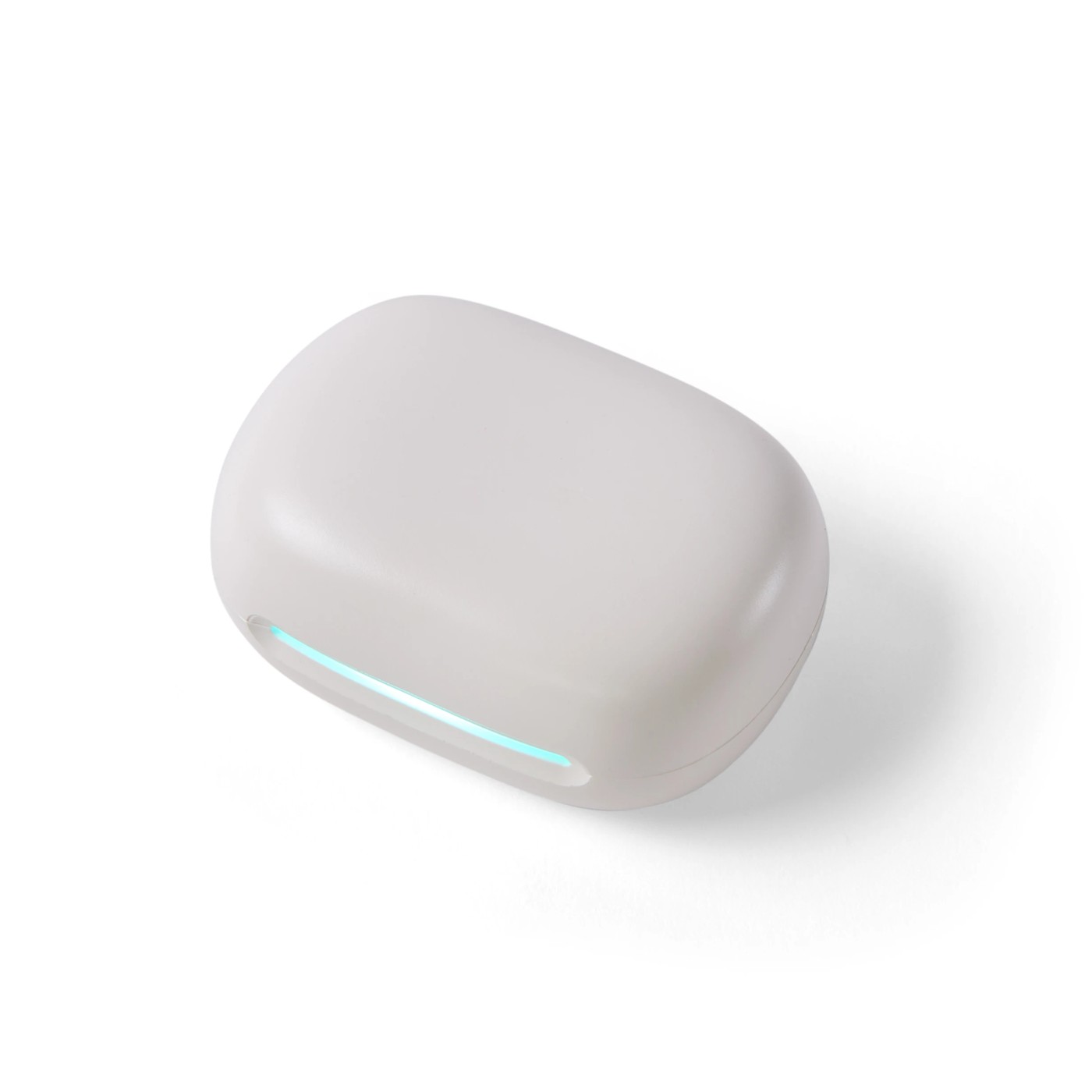 Anko Sleep Pod Earphones 4 of 6