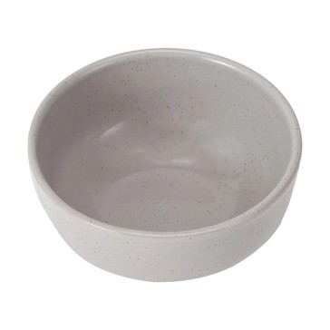Speckled Mini Bowl - Anko