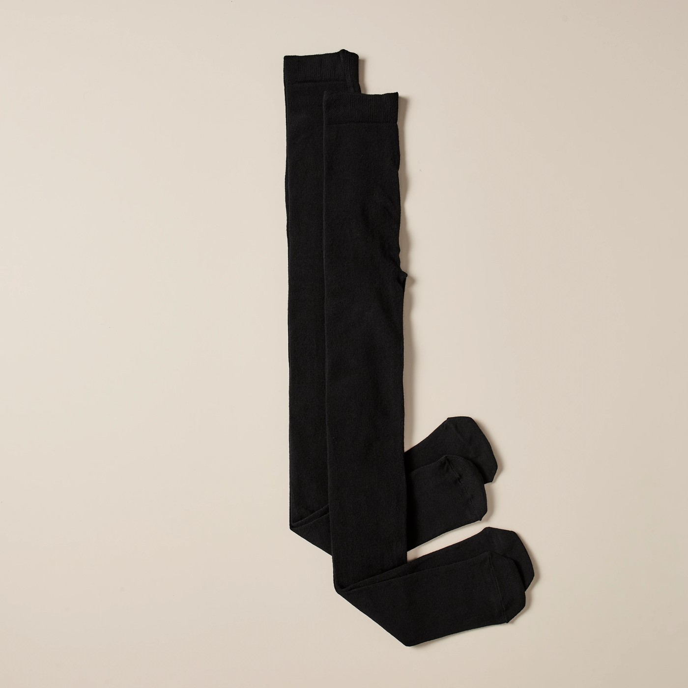 2 Pack Maxx School Tights 3 of 3