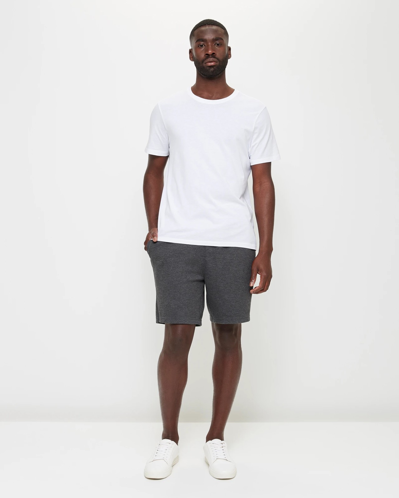 415_67793068_2+256271