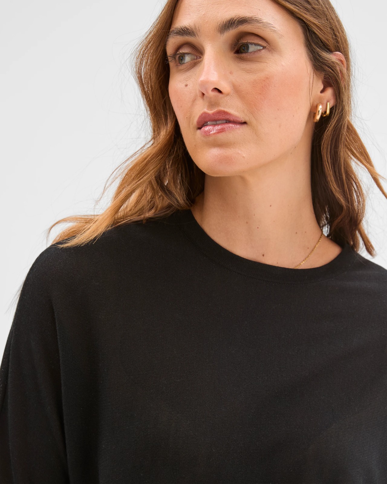 265_72008782_7+265T7200