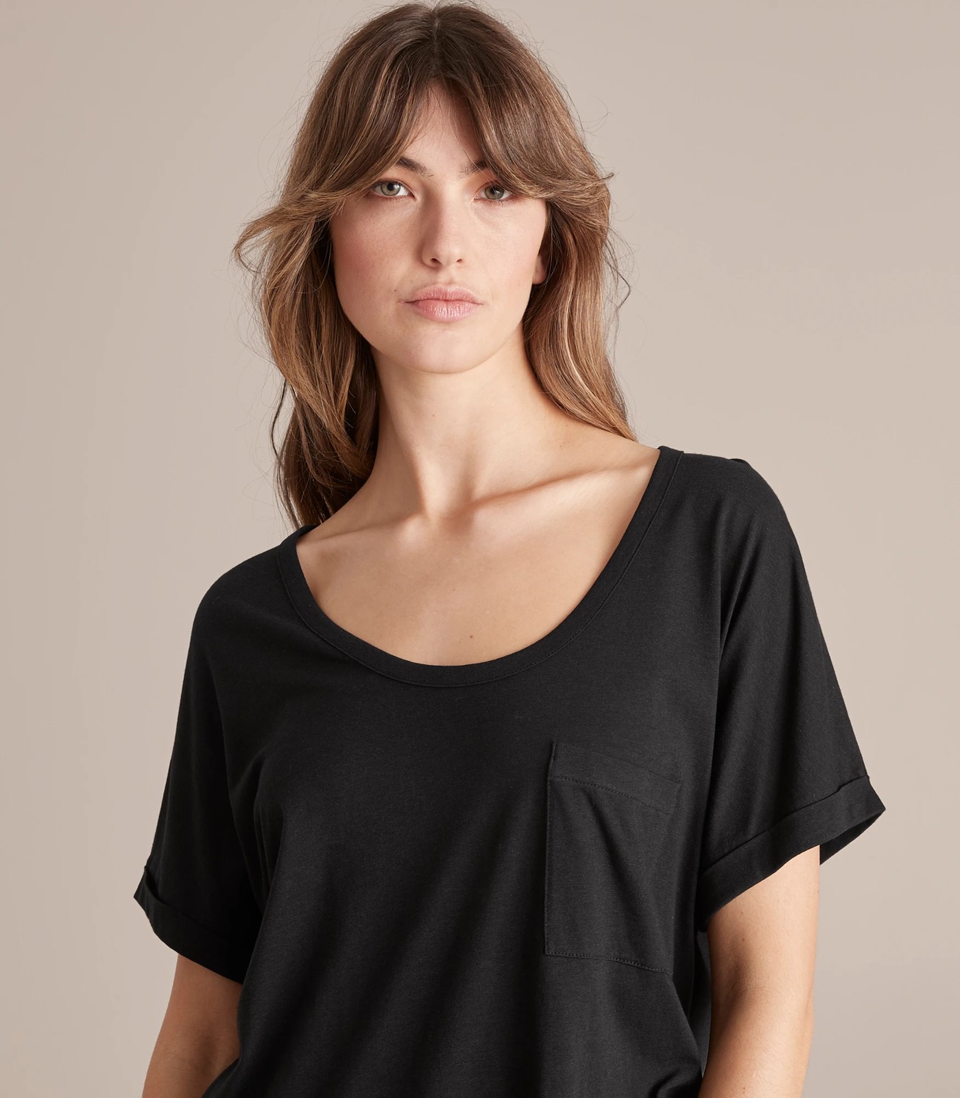 220_66693246_6+21D87E