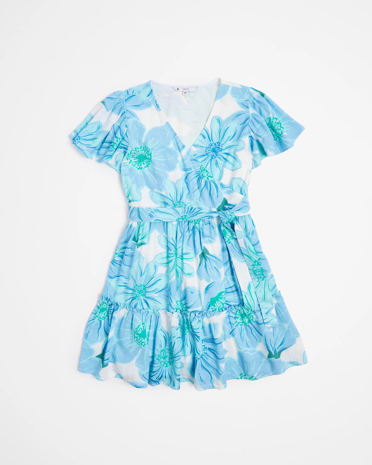 320_68438883_4+2728D7