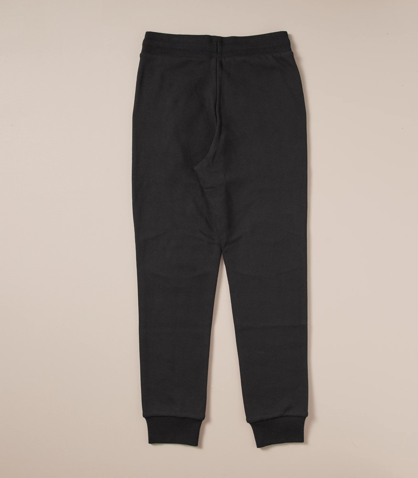 Basic Slim Trackpants 6 of 6