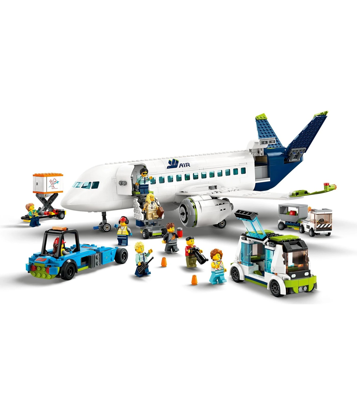 Lego plane target new arrivals