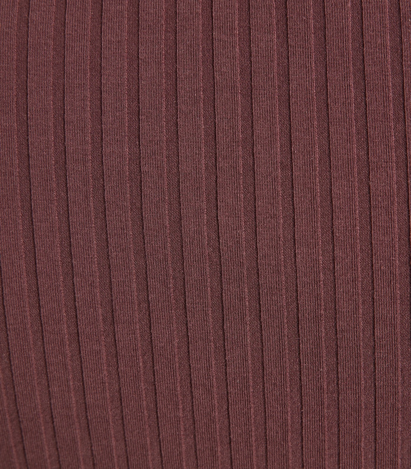 290_67753680_67+24CC33