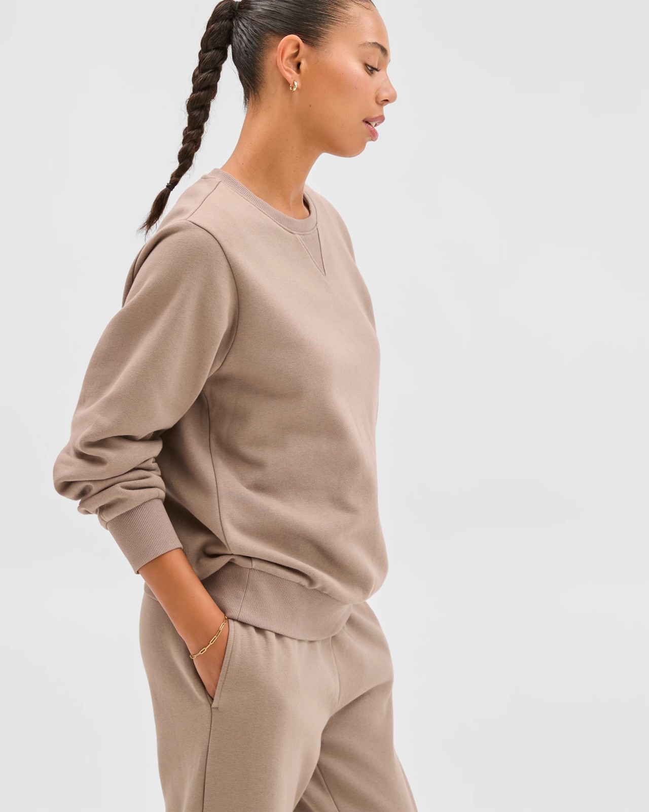 230_72096130_4+230T7209