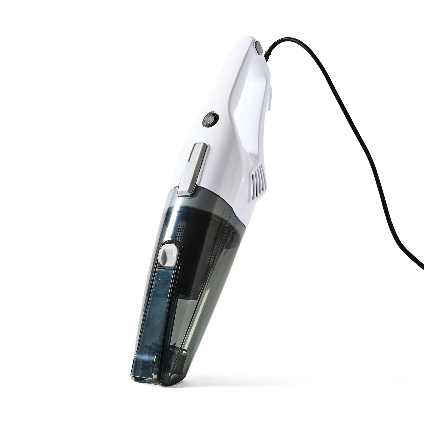 2-in-1 Corded Stick Vacuum - Anko 2 of 5