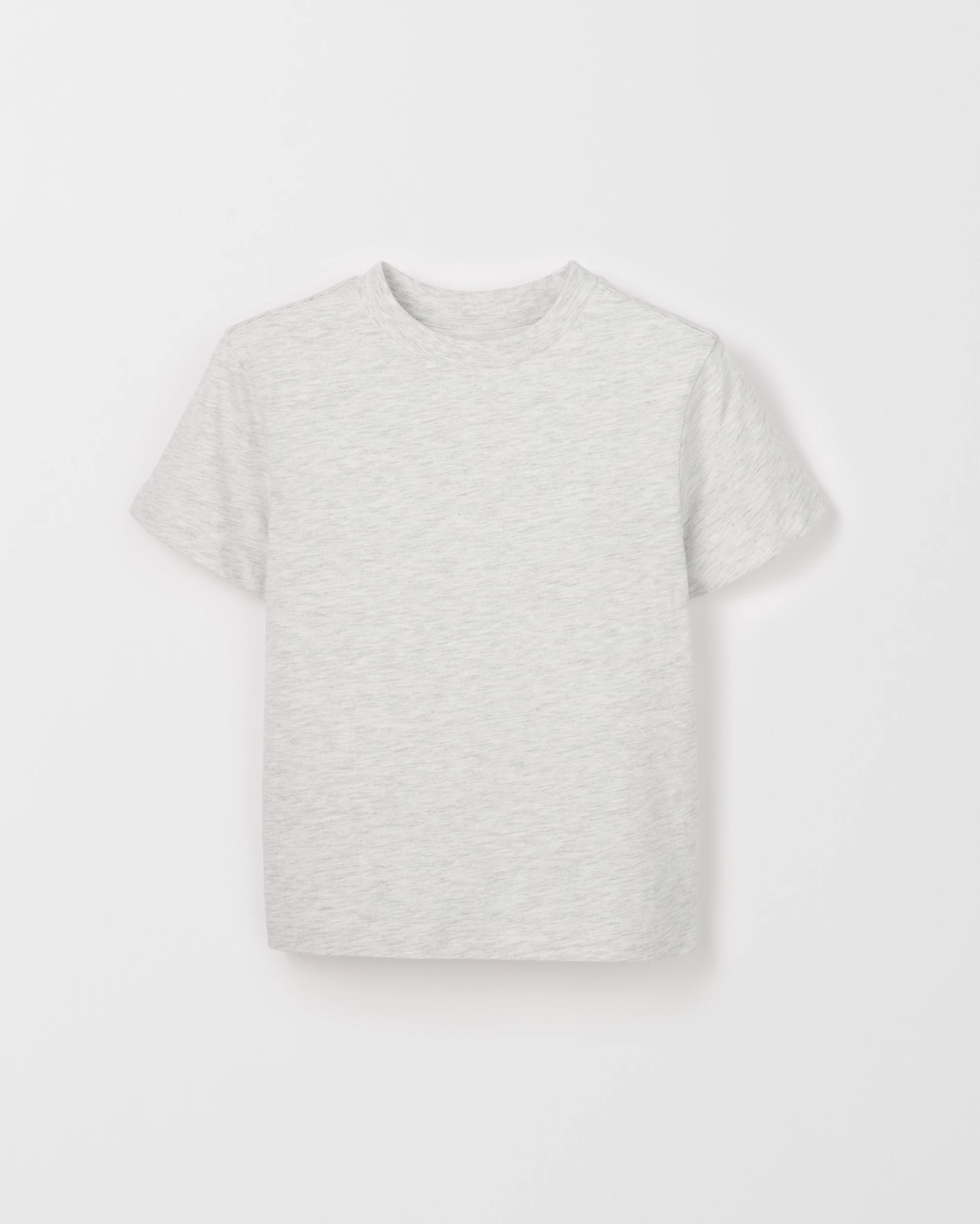 350_71949932_3+350T7194