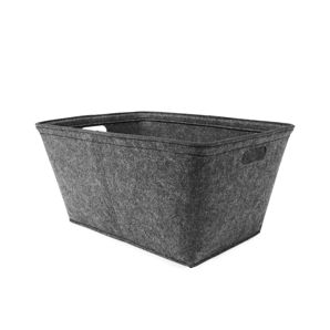 Felt Tub - Anko product image